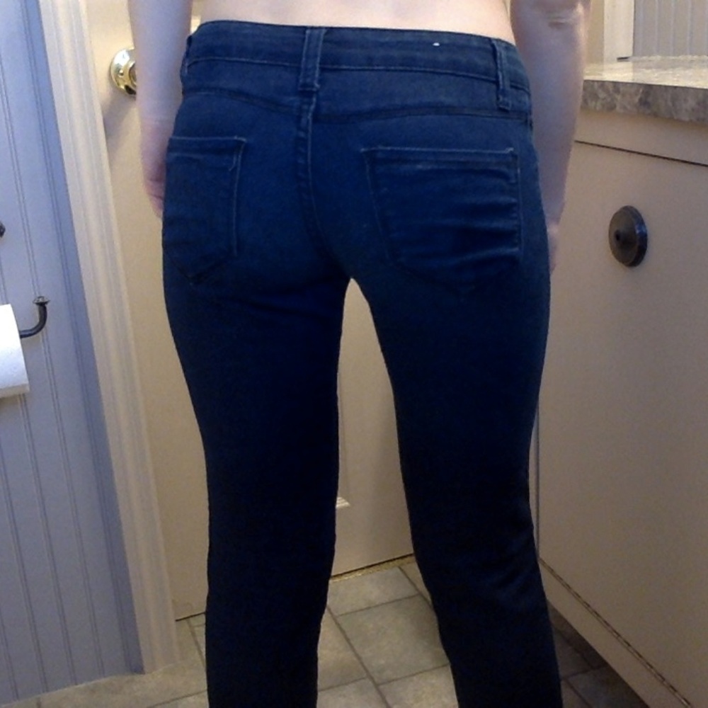 Cello Jeans Jeggings